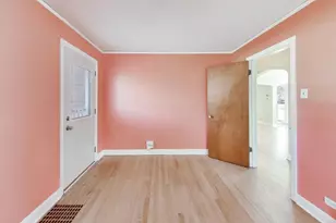 1710 187th St, Homewood, IL 60430 - Photo 17