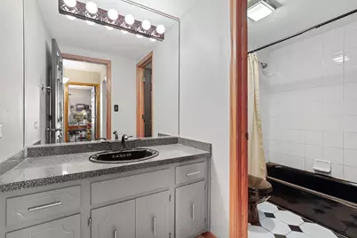 5024 Circle Court #1010, Crestwood, IL 60418 - Photo 13