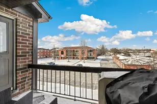 5024 Circle Ct, Crestwood, IL 60418 - Photo 15