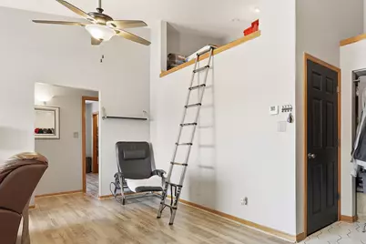 5024 Circle Court #1010, Crestwood, IL 60418 - Photo 5