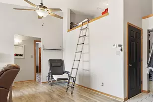 5024 Circle Ct, Crestwood, IL 60418 - Photo 5