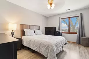 5024 Circle Ct, Crestwood, IL 60418 - Photo 9