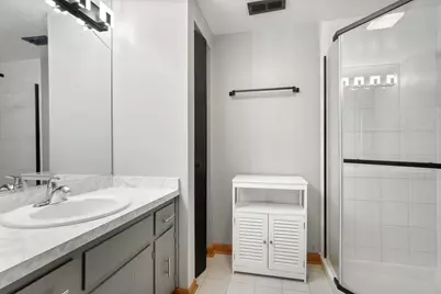 5024 Circle Court #1010, Crestwood, IL 60418 - Photo 11