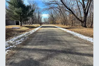 374 Bonnie Court, Varna, IL 61375 - Photo 3