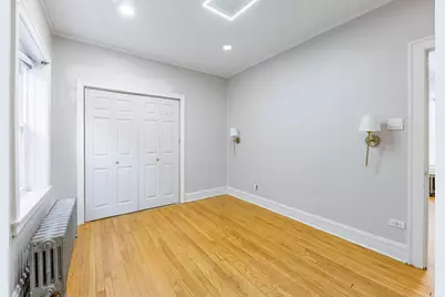 2230 N Mulligan Avenue #1, Chicago, IL 60639 - Photo 7