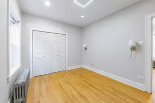 2230 N Mulligan Ave, Chicago, IL 60639 - Photo 7