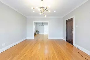 2230 N Mulligan Ave, Chicago, IL 60639 - Photo 3