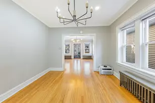 2230 N Mulligan Ave, Chicago, IL 60639 - Photo 5