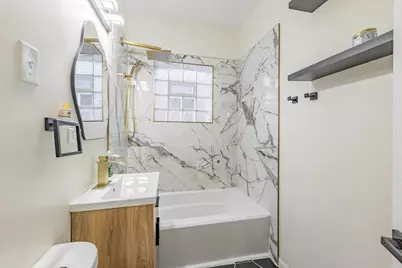 2230 N Mulligan Avenue #1, Chicago, IL 60639 - Photo 11