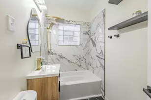 2230 N Mulligan Ave, Chicago, IL 60639 - Photo 11