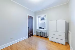 2230 N Mulligan Ave, Chicago, IL 60639 - Photo 9