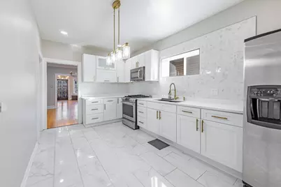 2230 N Mulligan Avenue #1, Chicago, IL 60639 - Photo 13