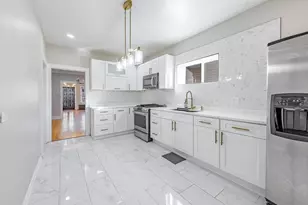 2230 N Mulligan Ave, Chicago, IL 60639 - Photo 13