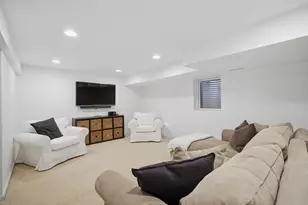 [Address not provided], Arlington Heights, IL 60004 - Photo 23