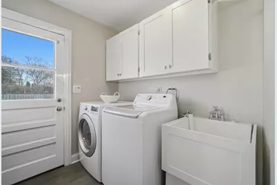 [Address not provided], Arlington Heights, IL 60004 - Photo 15