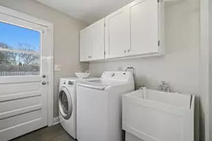 [Address not provided], Arlington Heights, IL 60004 - Photo 15