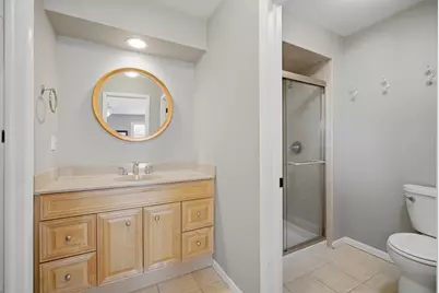 [Address not provided], Arlington Heights, IL 60004 - Photo 17