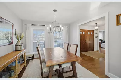 [Address not provided], Arlington Heights, IL 60004 - Photo 11