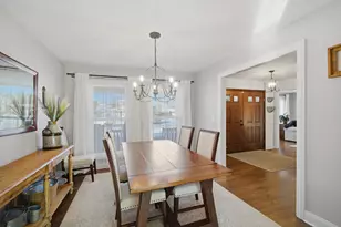 [Address not provided], Arlington Heights, IL 60004 - Photo 11