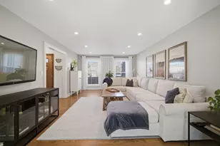 [Address not provided], Arlington Heights, IL 60004 - Photo 5