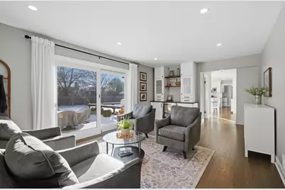 [Address not provided], Arlington Heights, IL 60004 - Photo 7