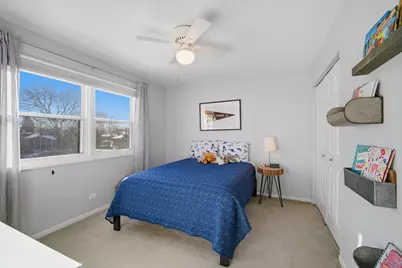 [Address not provided], Arlington Heights, IL 60004 - Photo 19