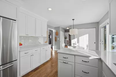 [Address not provided], Arlington Heights, IL 60004 - Photo 13