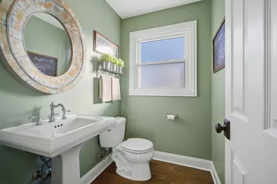 [Address not provided], Arlington Heights, IL 60004 - Photo 9