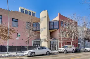 1000 W Diversey Pkwy, Chicago, IL 60614 - Photo 3