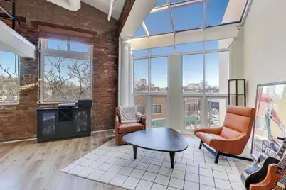 1000 W Diversey Parkway #3D, Chicago, IL 60614 - Photo 17