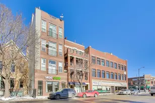 1000 W Diversey Pkwy, Chicago, IL 60614 - Photo 7