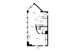 1000 W Diversey Pkwy, Chicago, IL 60614 - Photo 31