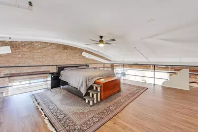 1000 W Diversey Parkway #3D, Chicago, IL 60614 - Photo 27