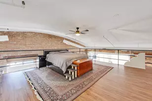 1000 W Diversey Pkwy, Chicago, IL 60614 - Photo 27