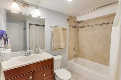 1000 W Diversey Parkway #3D, Chicago, IL 60614 - Photo 23