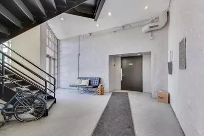 1000 W Diversey Parkway #3D, Chicago, IL 60614 - Photo 9