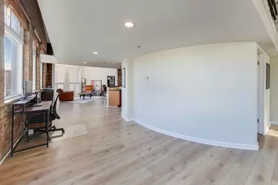 1000 W Diversey Parkway #3D, Chicago, IL 60614 - Photo 15