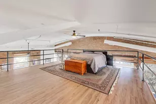 1000 W Diversey Pkwy, Chicago, IL 60614 - Photo 25