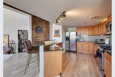 1000 W Diversey Parkway #3D, Chicago, IL 60614 - Photo 19