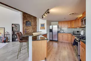1000 W Diversey Pkwy, Chicago, IL 60614 - Photo 19