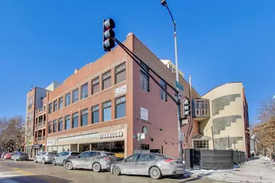 1000 W Diversey Parkway #3D, Chicago, IL 60614 - Photo 5