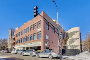 1000 W Diversey Pkwy, Chicago, IL 60614 - Photo 5