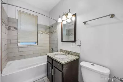 7542 S Peoria Street, Chicago, IL 60620 - Photo 7