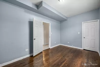 7542 S Peoria Street, Chicago, IL 60620 - Photo 9