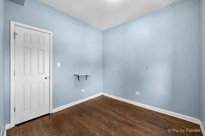 7542 S Peoria Street, Chicago, IL 60620 - Photo 5