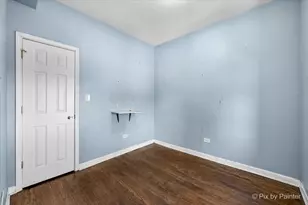 7542 S Peoria St, Chicago, IL 60620 - Photo 5