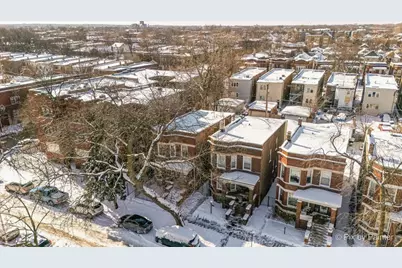 7542 S Peoria Street, Chicago, IL 60620 - Photo 19