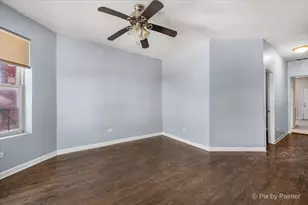 7542 S Peoria St, Chicago, IL 60620 - Photo 3