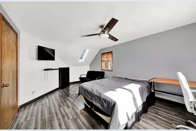 4033 W 109th Street, Oak Lawn, IL 60453 - Photo 17