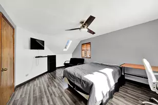 4033 W 109th St, Oak Lawn, IL 60453 - Photo 17